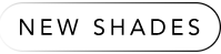 Project icon
