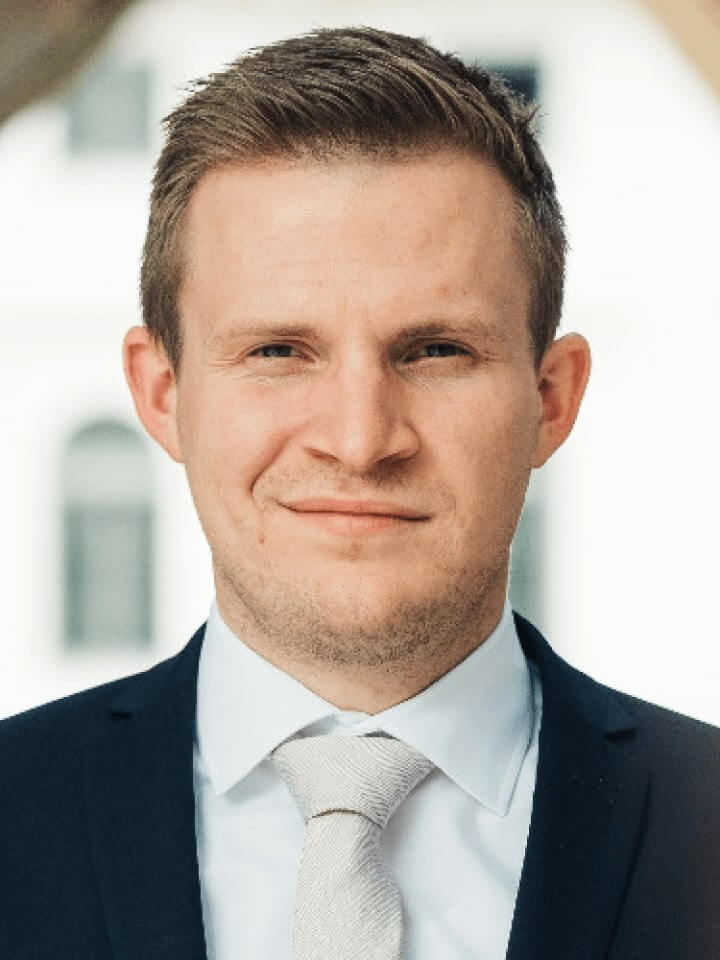 Christoph Rahe