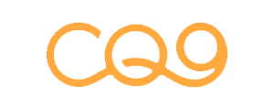 Client Logo 2