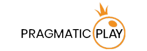 Client Logo 1