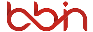 Client Logo 3