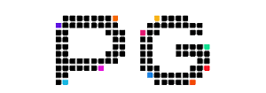 Client Logo 0