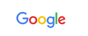 Client Logo 5