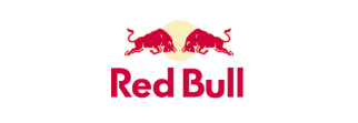 Client Logo 4